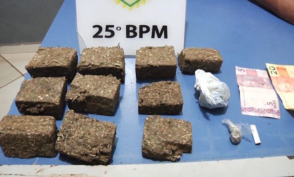 4849012405f9b13a5ec7355.36679815