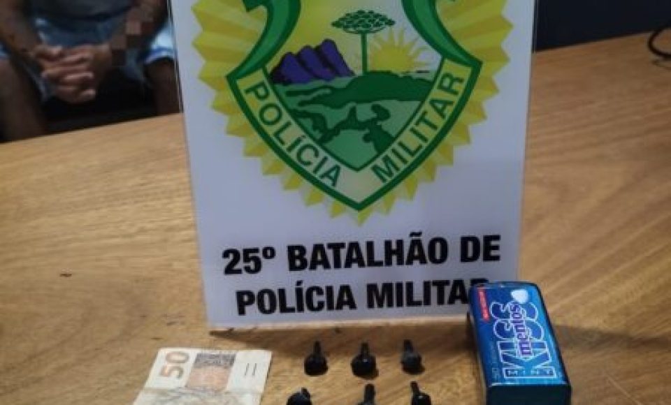 49343569564aac21bbce511.43349991