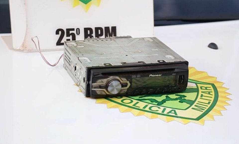 50596007961dd7ff3065326.13697205