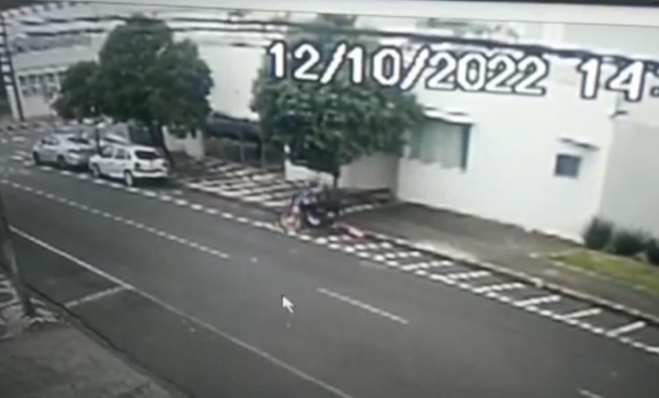 506269729634832ae187758.24581573