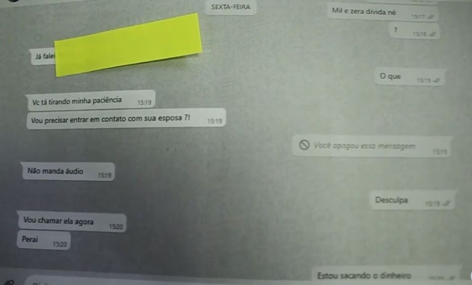 507887526613bde25bf8e25.76931469