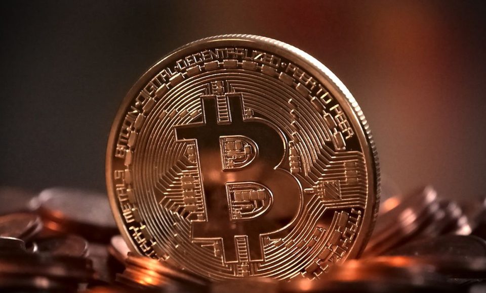 5091542160da0ba0e5d117.26583632