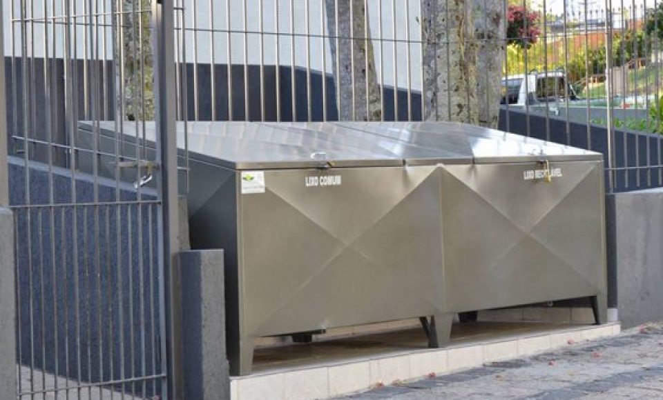 Foto: Portal da Cidade Umuarama