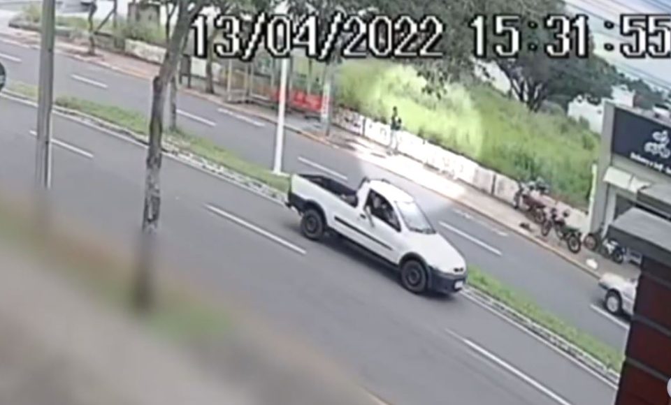 5198084962586168e13dc0.92277080