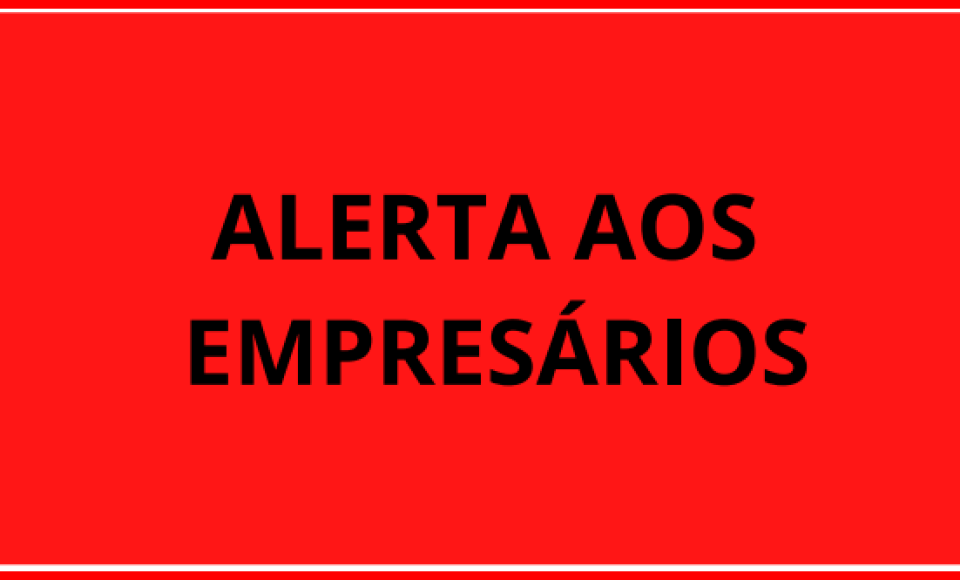 52026210363b4661eba2ab6.34749753