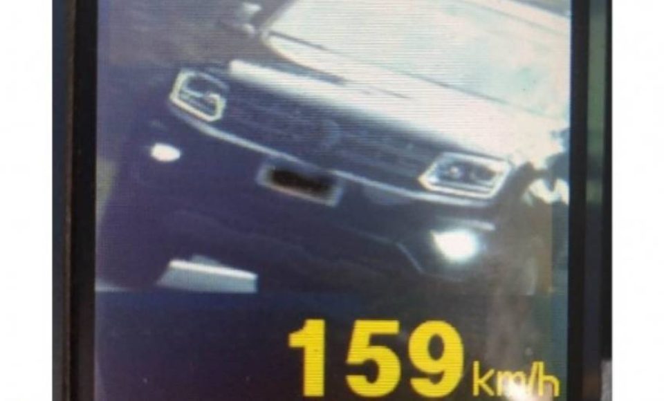 (Foto: Divulgação)