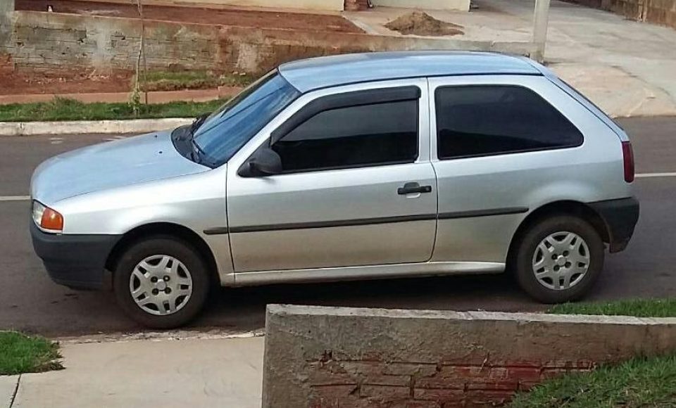 5342168775d726ba0eba0b6.97617270