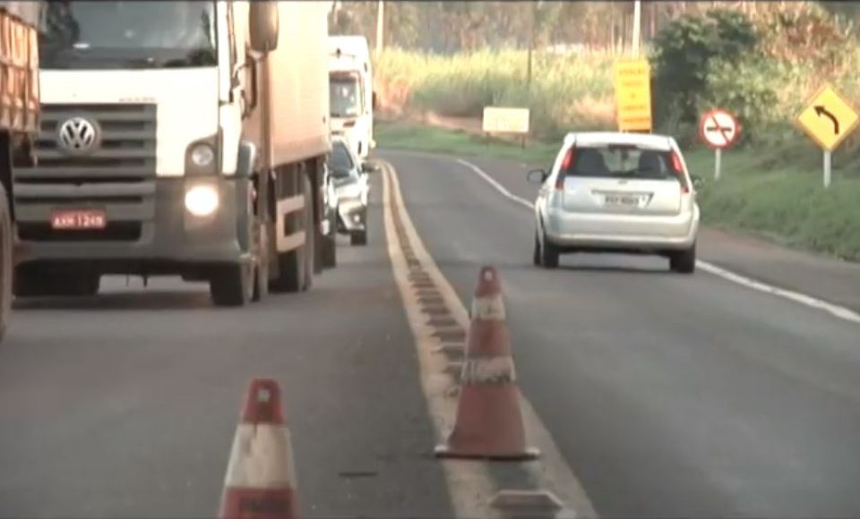 5458945895d77ea083374b1.03158016