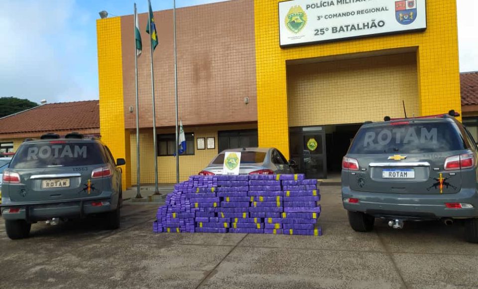 Foto: Fernanda Batistela