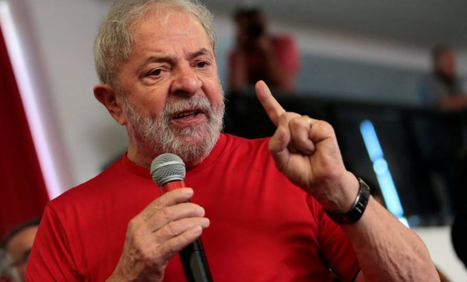 (Foto: Ilustração/EBC)