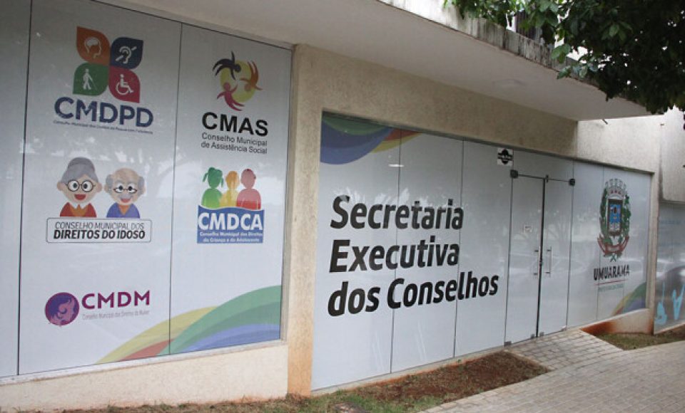 55982644160ca8a404b9a99.61336625