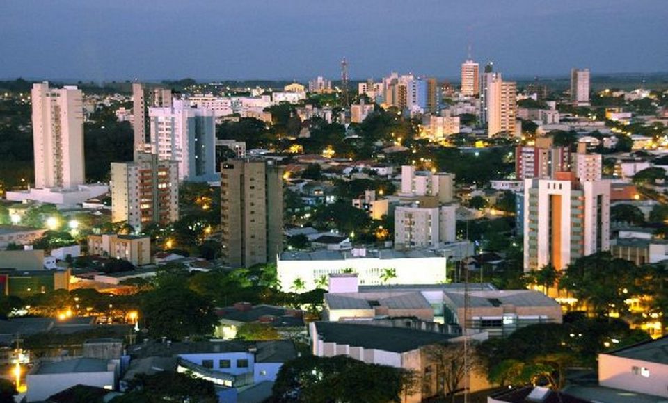 Foto: Divulgação