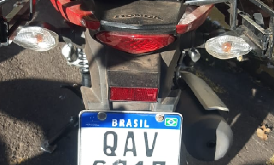 56591589642d935d5968a6.03341664