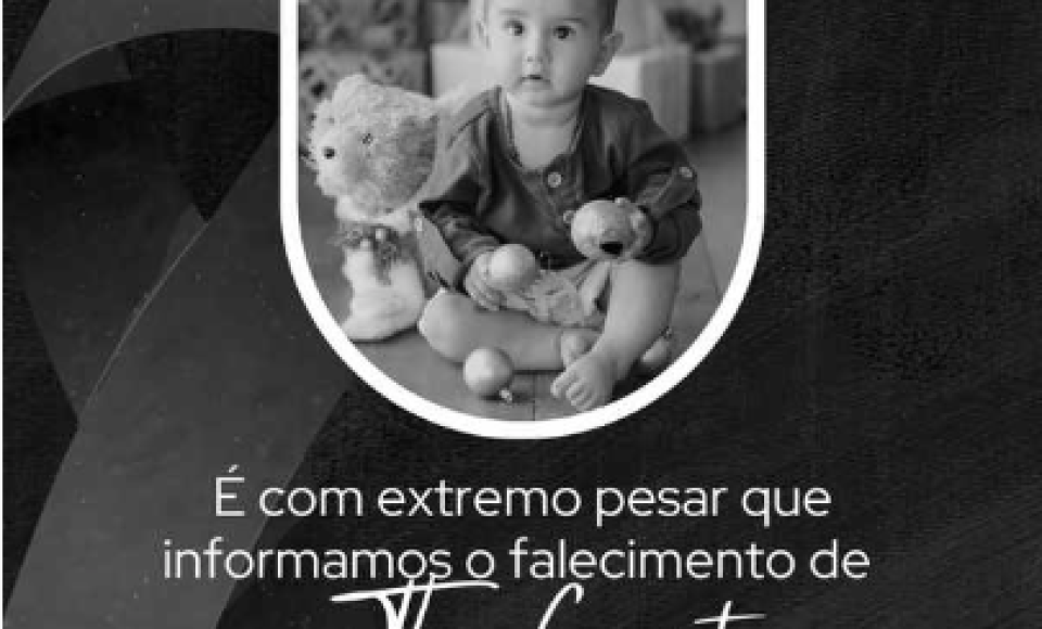 567073772646f8a1daeb3e4.96166263