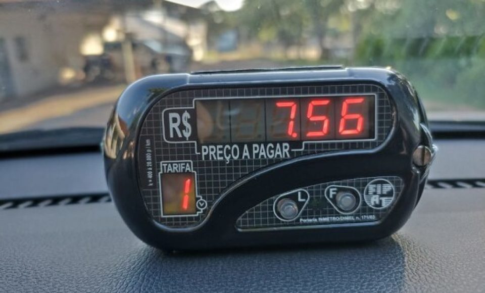 56730286662fa4d9d0a0662.96882376