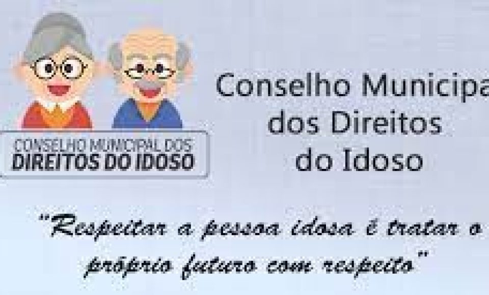 570454274641c323fa26392.55942947