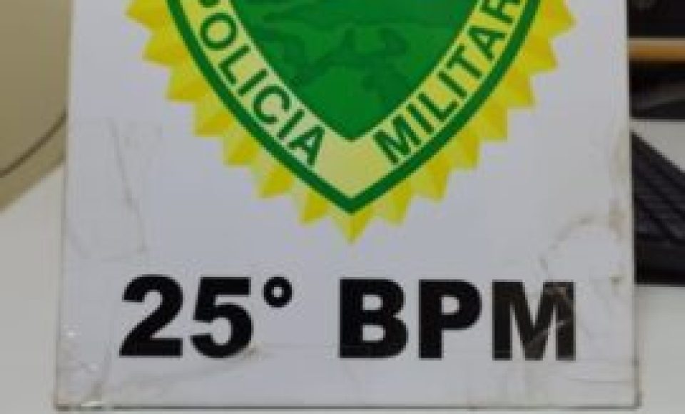 5708314664bea3fd67c460.38009444