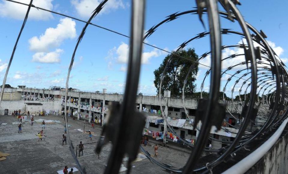 5721229055e7a81ccb352c2.72718226