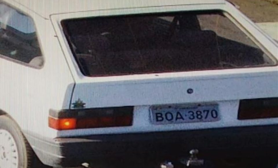 5726275865d1f9c8d704793.60223609