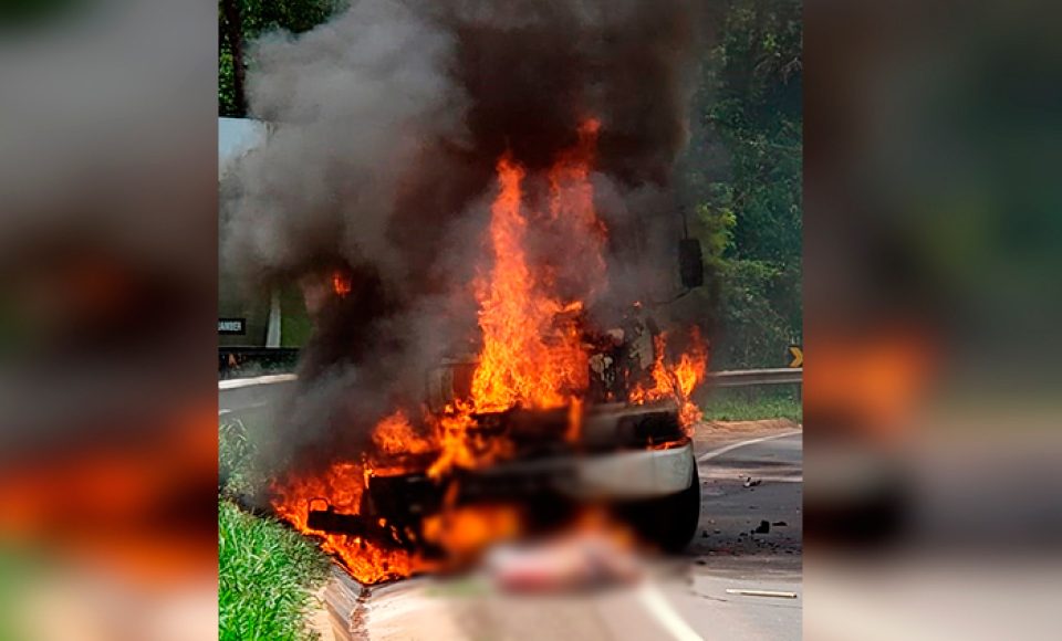 Foto: Divulgação/Redes Sociais