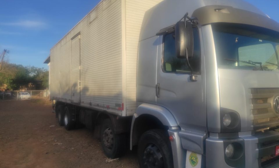 58071537862ceaba0052fb1.41580416