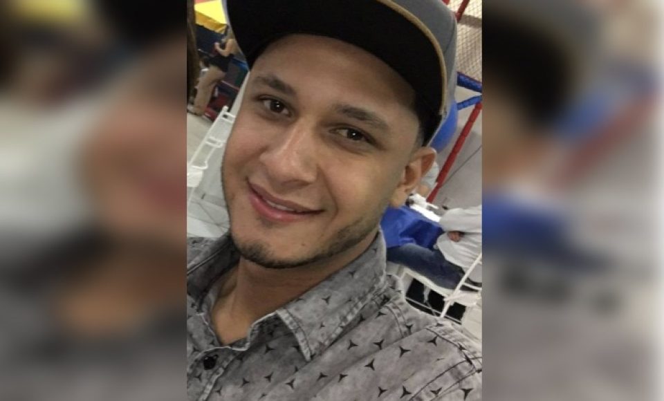 Foto: Arquivo Pessoal