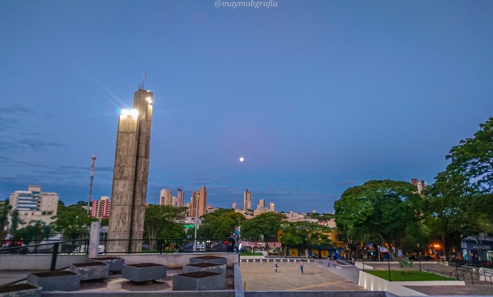 Foto: Mayara Cristina