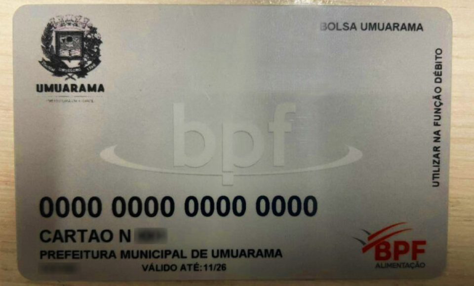 61265883561a7d7b5d3f334.11465685