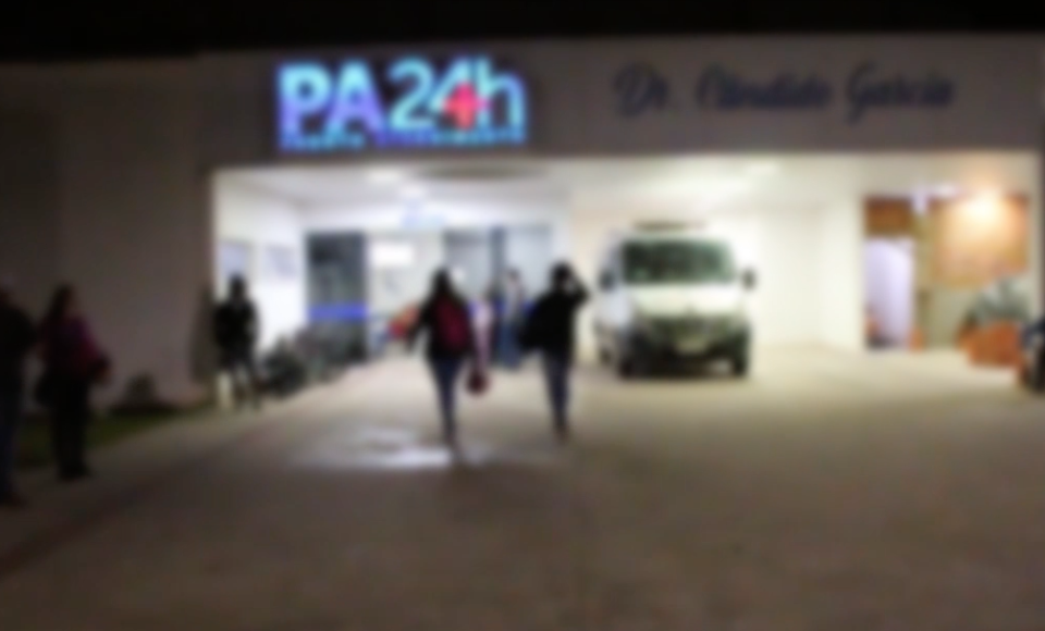 61718662062a23ca7a1fda2.23297782