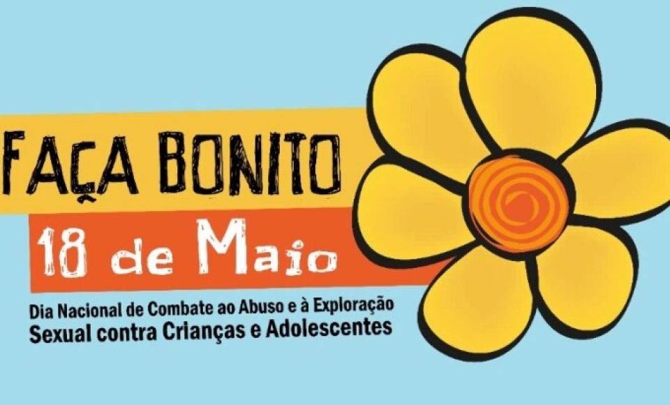6194647926465043c872cd0.93722246
