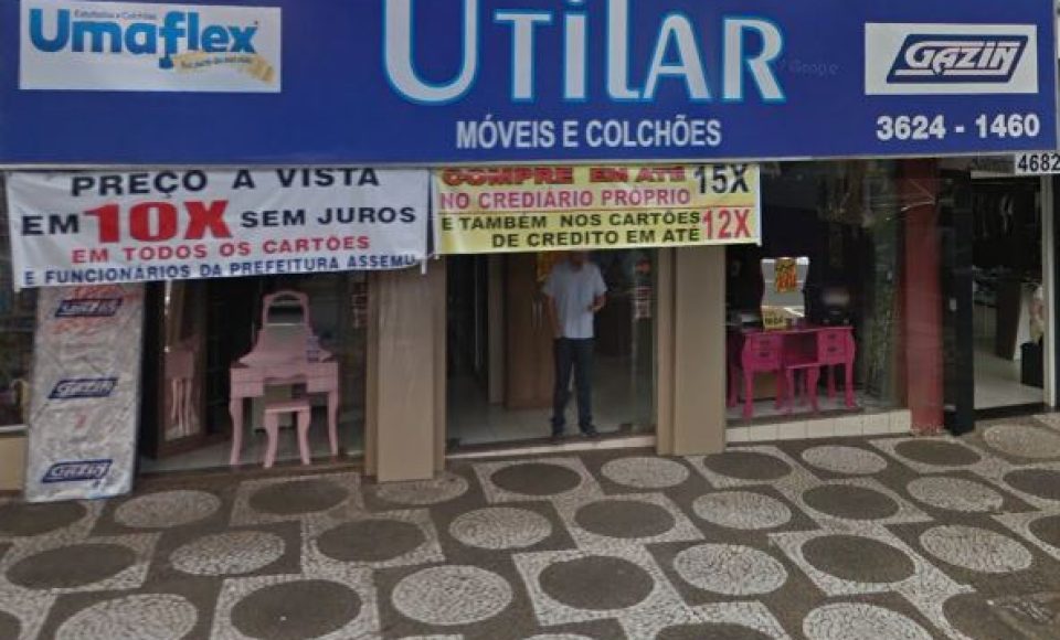 619731715dd6e3da6a23f0.35353056
