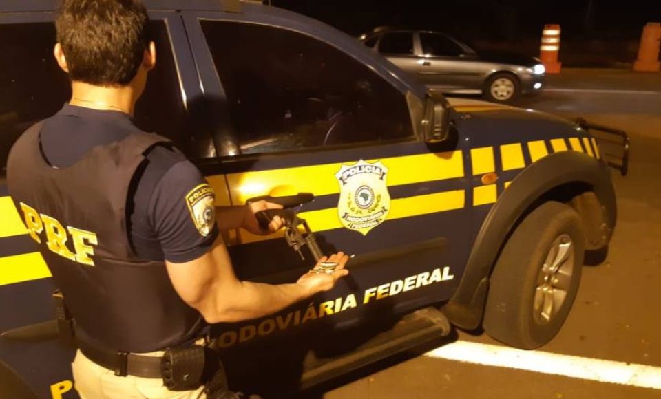 (Foto: Divulgação)