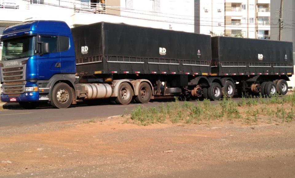 Foto: Polícia Civil