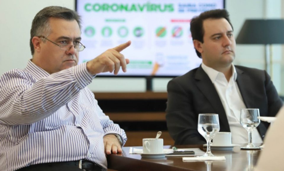 (Foto: José Fernando Ogura/AEN)