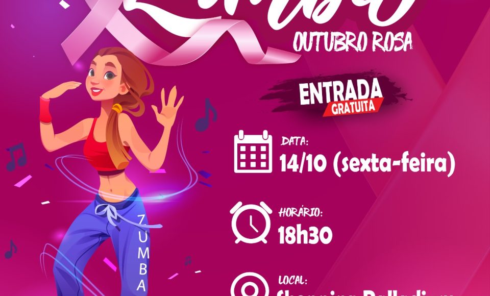 62774549763454df5548355.53776276