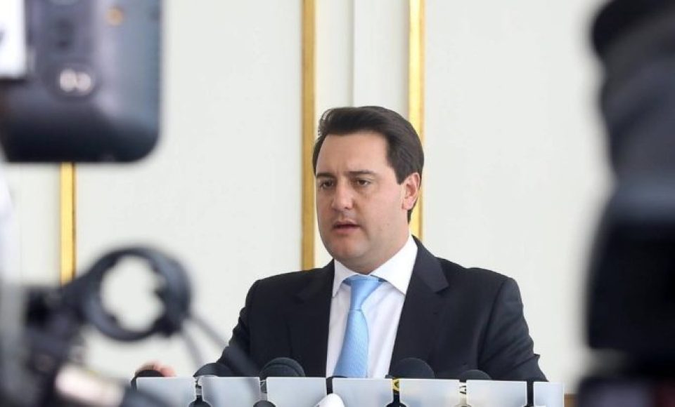 (FOTO: ARQUIVO/ AEN)