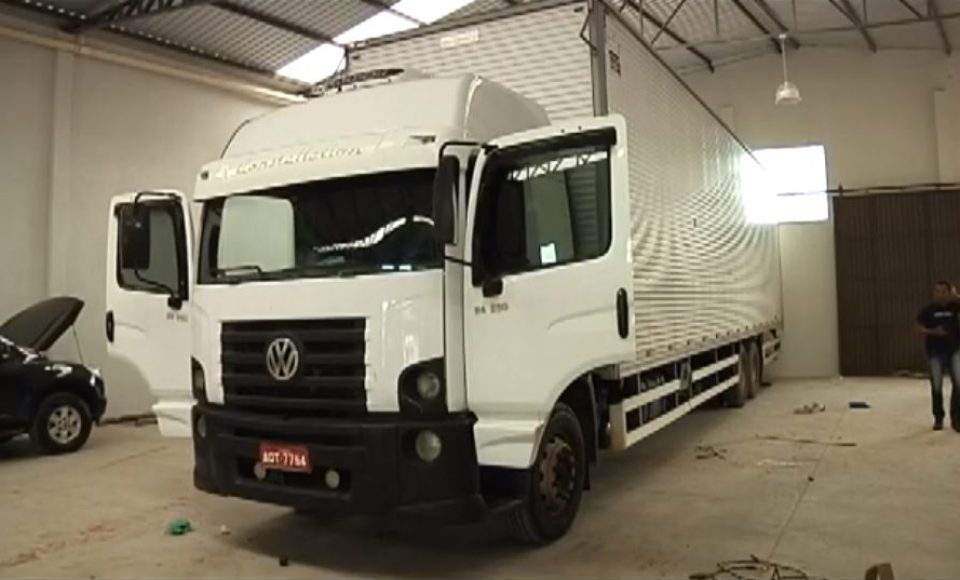 6302043285caba858e62fa4.24221922