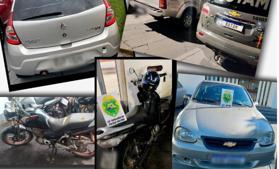 63372597563efa709cc0d72.69346649