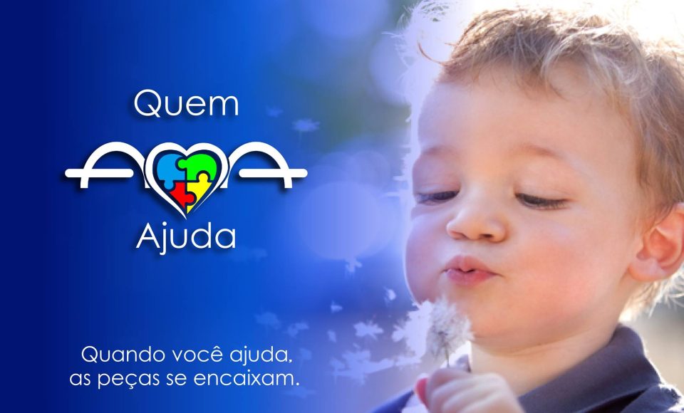 647366728644bd29c2d7400.25257262
