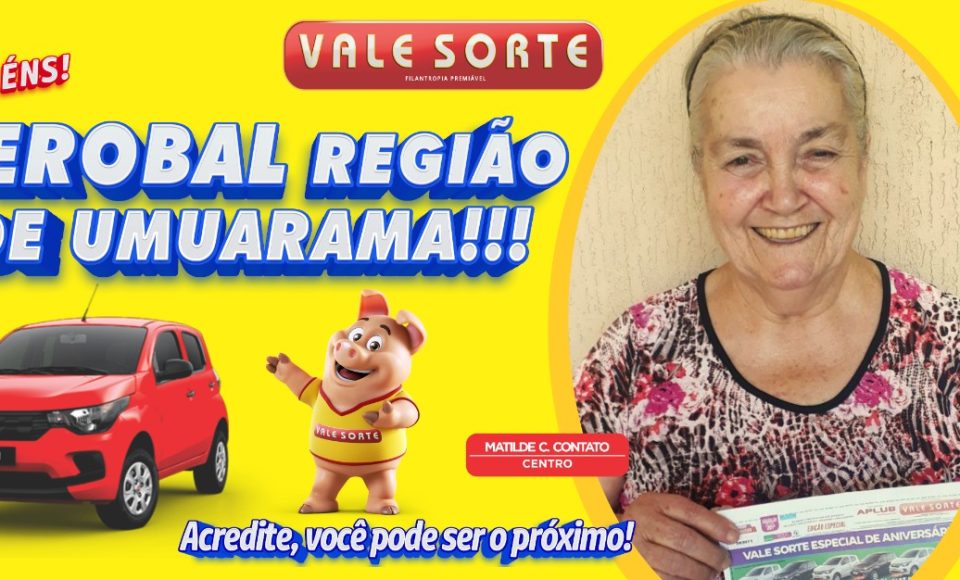6500727415e667582e1fc71.88251176