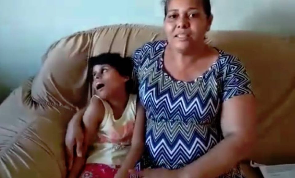 (Foto: Divulgação)