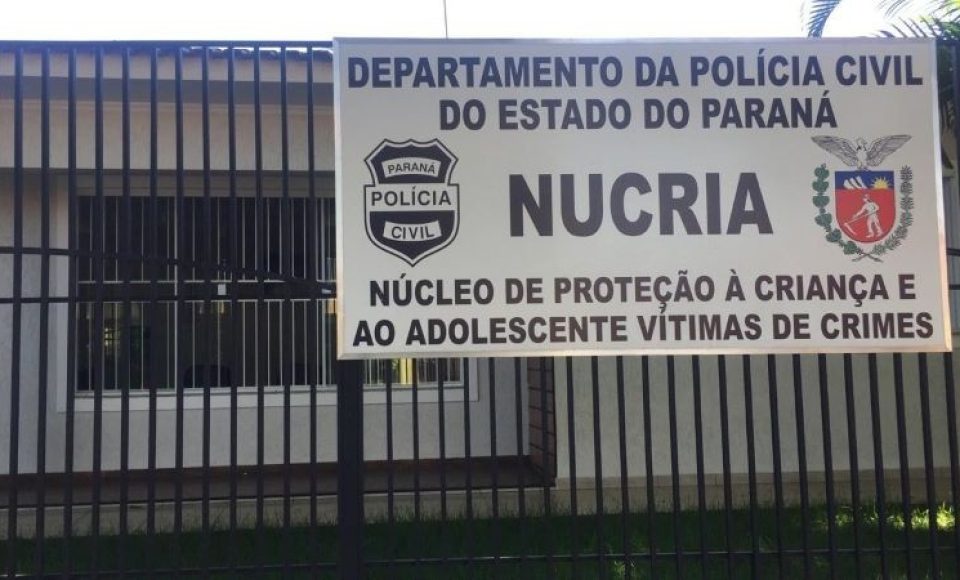 65239791160ad306eca3624.56776806