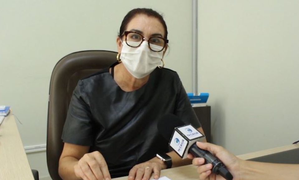 65288242460db7b65806772.15504255
