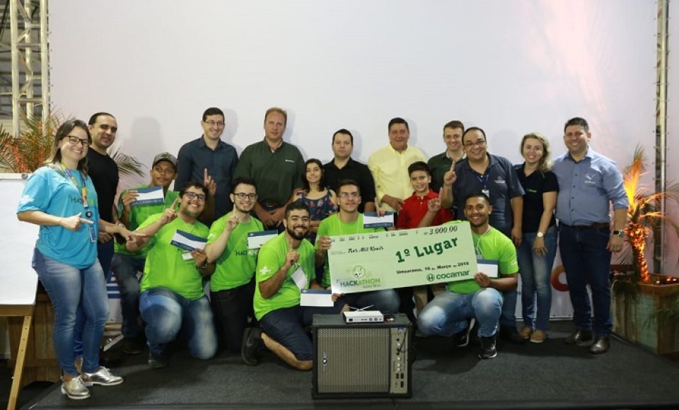 Foto: Igor Correa