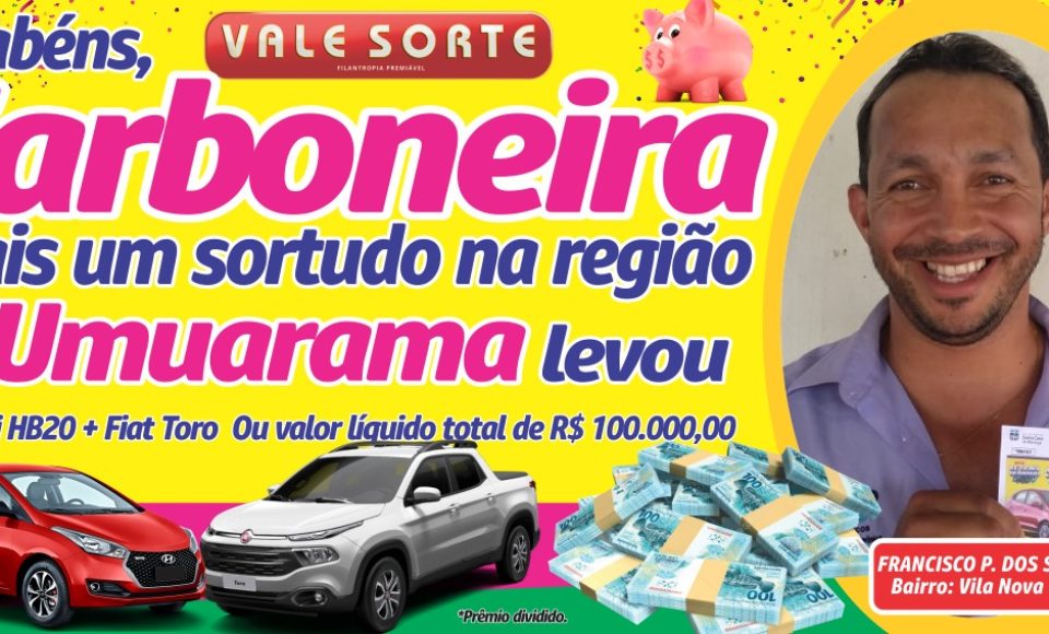 6636400335dadb541c4abb7.63609973