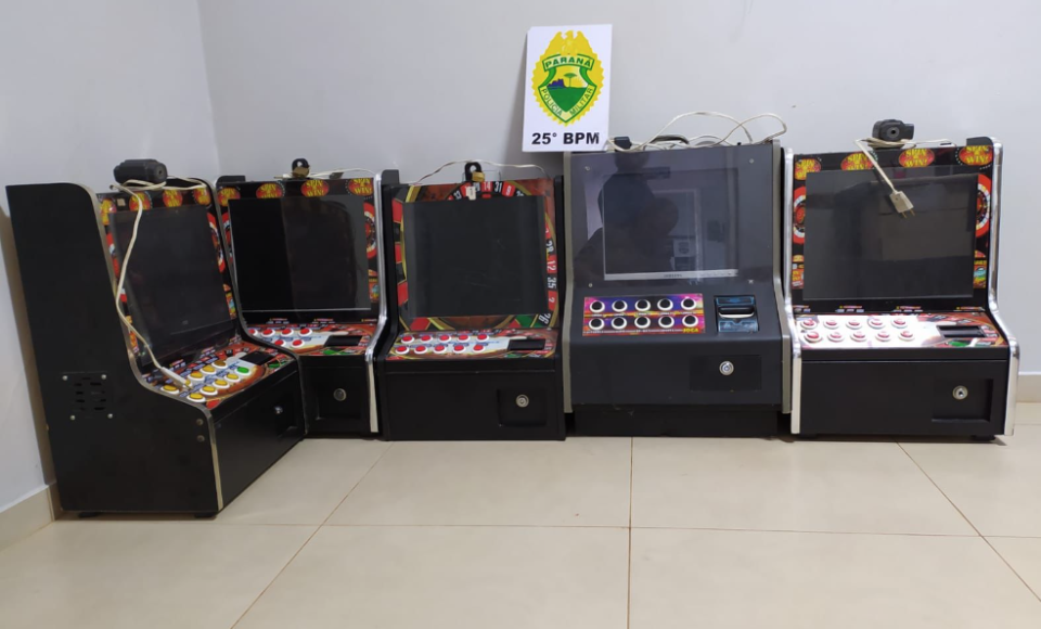670376006629e5001b97f78.23057026