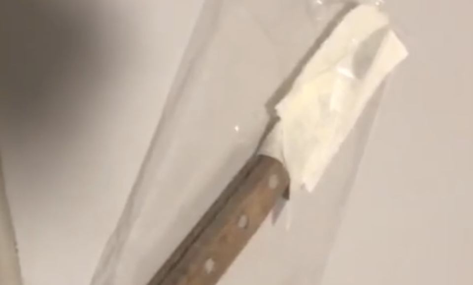 67109693164ecddf4c093b2.22050222