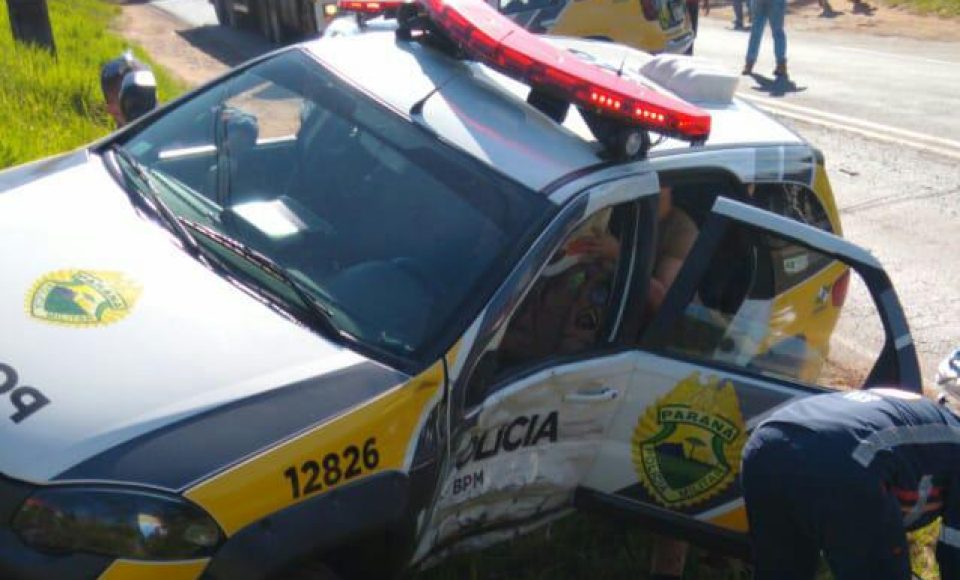 (Foto: Divulgação)