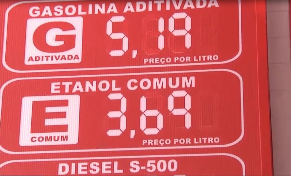 68185645360354d43840ea3.57255541