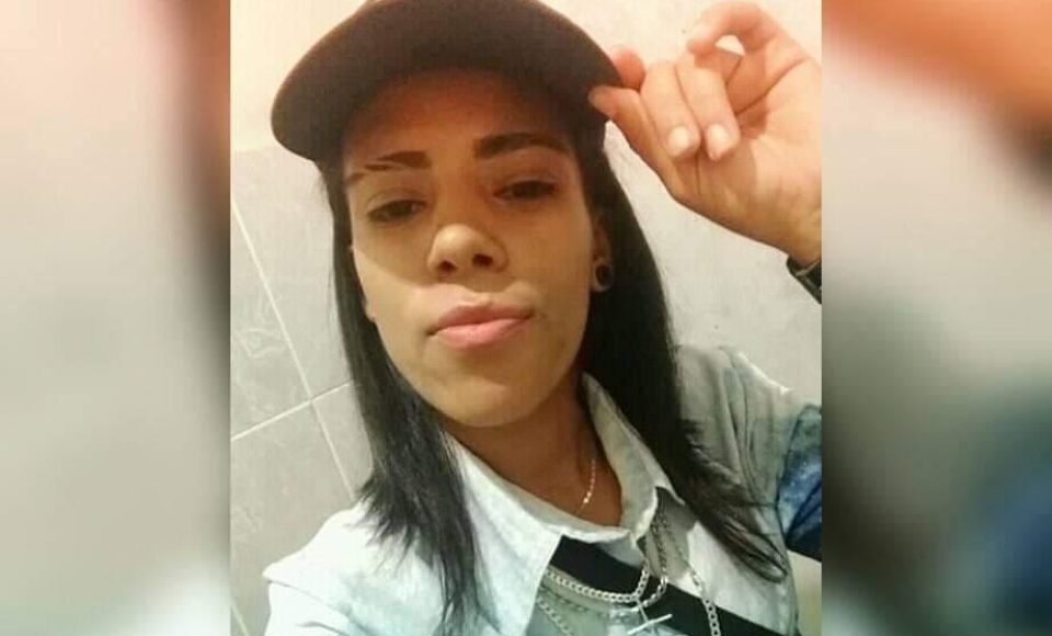 Foto: Arquivo Pessoal